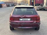 Opel Astra 1992 года за 750 000 тг. в Караганда – фото 5