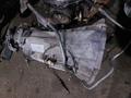 Акпп 722408, 2.0, 2.3 за 350 000 тг. в Караганда – фото 3