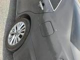 Toyota Camry 2012 годаүшін5 200 000 тг. в Шымкент
