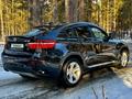 BMW X6 2010 года за 12 000 000 тг. в Павлодар – фото 5