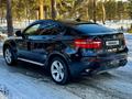 BMW X6 2010 годаfor12 000 000 тг. в Павлодар – фото 7