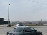 ВАЗ (Lada) Priora 2170 2013 года за 2 700 000 тг. в Шымкент – фото 3