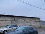 ВАЗ (Lada) Priora 2170 2013 года за 2 700 000 тг. в Шымкент – фото 2