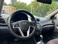 Hyundai Accent 2014 года за 5 400 000 тг. в Семей – фото 7