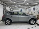 Nissan Murano 2006 годаfor3 700 000 тг. в Алматы – фото 3