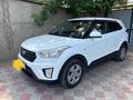 Hyundai Creta 2016 годаүшін7 700 000 тг. в Уральск – фото 4