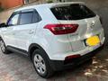 Hyundai Creta 2016 годаүшін7 700 000 тг. в Уральск – фото 3