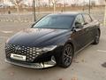 Hyundai Grandeur 2020 годаүшін12 000 000 тг. в Туркестан – фото 2