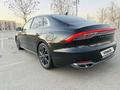 Hyundai Grandeur 2020 годаүшін12 000 000 тг. в Туркестан – фото 12