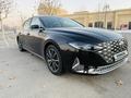 Hyundai Grandeur 2020 годаүшін12 000 000 тг. в Туркестан – фото 3