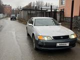 Toyota Aristo 1992 года за 2 300 000 тг. в Риддер