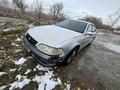 Toyota Aristo 1992 годаүшін2 300 000 тг. в Риддер – фото 9