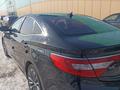 Hyundai Grandeur 2013 годаүшін9 000 000 тг. в Алматы – фото 9