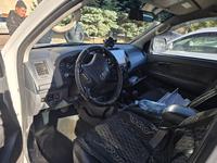 Toyota Hilux 2014 года за 10 500 000 тг. в Актобе