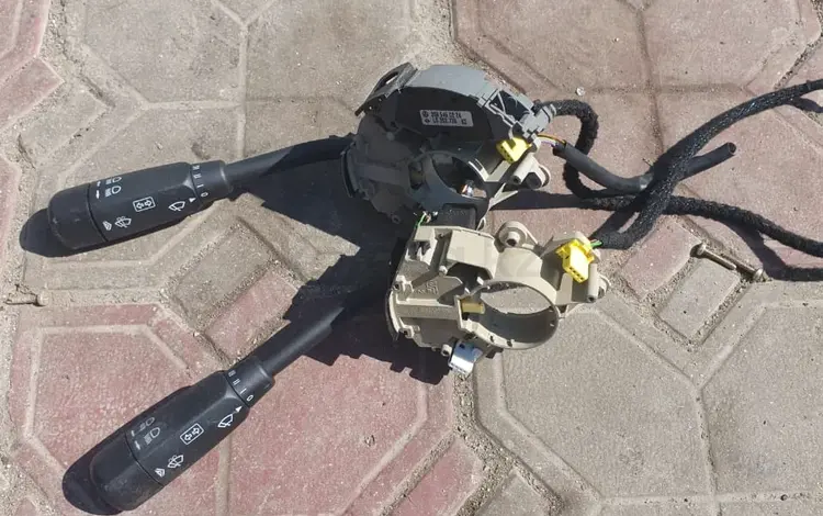 Вертолёт за 3 000 тг. в Алматы