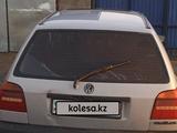 Volkswagen Golf 1992 года за 1 500 000 тг. в Павлодар – фото 5