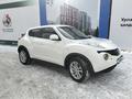 Nissan Juke 2014 года за 5 700 000 тг. в Алматы – фото 38