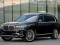 BMW X7 2019 годаүшін50 000 000 тг. в Астана – фото 6