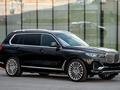 BMW X7 2019 годаүшін50 000 000 тг. в Астана – фото 8