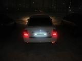 ВАЗ (Lada) Priora 2172 2014 года за 2 850 000 тг. в Астана