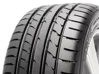 265/45R21 VS01 104W Maxxisүшін89 900 тг. в Алматы