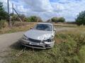 Nissan Cefiro 1998 года за 1 000 000 тг. в Кокшетау