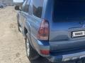 Toyota 4Runner 2003 года за 8 500 000 тг. в Актау – фото 7