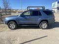 Toyota 4Runner 2003 годаүшін8 800 000 тг. в Актау – фото 10