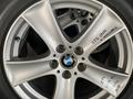 Колеса на BMW X5 оригинал из Японии 18/019 за 190 000 тг. в Алматы