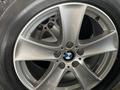 Колеса на BMW X5 оригинал из Японии 18/019 за 190 000 тг. в Алматы – фото 3