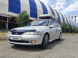 Opel Vectra 2001 годаfor3 000 000 тг. в Шымкент – фото 3