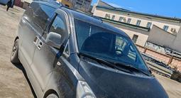 Hyundai Starex 2008 годаүшін4 600 000 тг. в Семей – фото 3