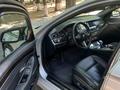 BMW 528 2014 года за 12 000 000 тг. в Тараз – фото 11