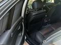 BMW 528 2014 года за 12 000 000 тг. в Тараз – фото 12