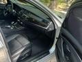 BMW 528 2014 года за 12 000 000 тг. в Тараз – фото 14