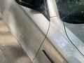 BMW 528 2014 года за 12 000 000 тг. в Тараз – фото 17