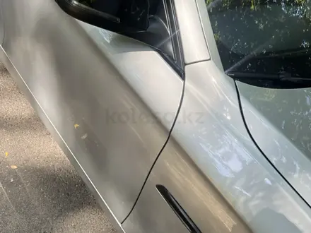 BMW 528 2014 года за 12 000 000 тг. в Тараз – фото 17