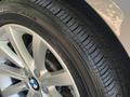 BMW 528 2014 года за 12 000 000 тг. в Тараз – фото 19