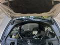 BMW 528 2014 года за 12 000 000 тг. в Тараз – фото 18