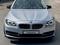 BMW 528 2014 года за 12 000 000 тг. в Тараз