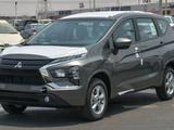 Mitsubishi Xpander 2025 года за 11 700 000 тг. в Семей