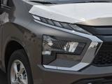 Mitsubishi Xpander 2025 года за 11 700 000 тг. в Семей – фото 4