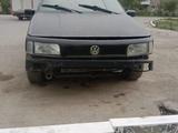 Volkswagen Passat 1992 годаүшін700 000 тг. в Актобе
