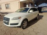 Audi Q7 2007 годаfor7 000 000 тг. в Тараз – фото 2