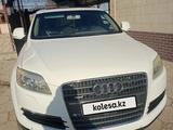 Audi Q7 2007 годаfor7 000 000 тг. в Тараз