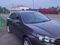 ВАЗ (Lada) Vesta 2019 годаүшін4 200 000 тг. в Караганда – фото 2