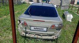 Mazda 6 2005 годаүшін1 900 000 тг. в Усть-Каменогорск – фото 2