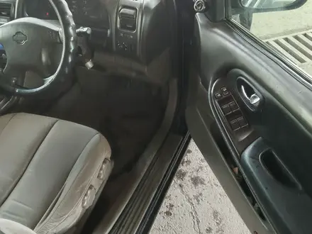 Nissan Cefiro 2000 года за 1 370 000 тг. в Астана – фото 8