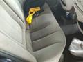 Nissan Cefiro 2000 года за 1 370 000 тг. в Астана – фото 10