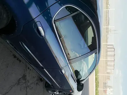 Nissan Cefiro 2000 года за 1 370 000 тг. в Астана – фото 18